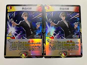 71+6cpVNUzL._AC_UF350,